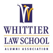 Whittier Law School Alumni Association