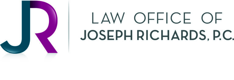Law Office of Joseph Richards, P.C.